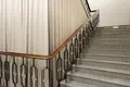 Офис 467 м² Москва, Россия