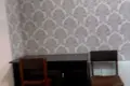 Mieszkanie 1 pokój 24 m² Odessa, Ukraina