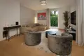 Apartamento 4 habitaciones 207 m² Viena, Austria