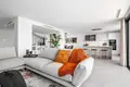 Cottage 307 m² Marbella, Spain