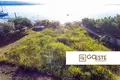 Grundstück  Opcina Dezanovac, Kroatien