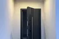 Дом 107 м² Лошанский сельский Совет, Беларусь