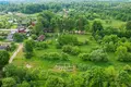 Działki  Karaciszki, Litwa