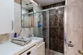 2 bedroom apartment  Kestel, Turkey
