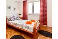 Haus 15 zimmer 532 m² Slatine, Kroatien
