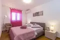 Casa 7 habitaciones 360 m² Pola, Croacia