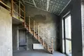 3 room apartment 63 m² Kalodziscanski sielski Saviet, Belarus