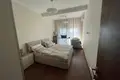 Apartment 134 m² Budva, Montenegro