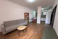Apartamento 1 habitación 85 m² Golem, Albania