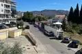 Wohnung 1 zimmer 65 m², Montenegro