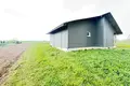 Casa 73 m² Barauski sielski Saviet, Belarús
