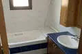 Ferienhaus 3 zimmer 180 m² Agios Konstantinos Elenis, Zypern