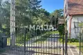 5 bedroom villa 180 m² Rogowo, Poland