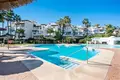 Wohnung 3 Schlafzimmer 137 m² Marbella, Spanien