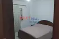 Appartement 4 chambres 132 m² en District de Vlora, Albanie