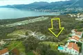 Земельные участки 1 348 м² Кастав, Хорватия