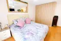 Wohnung 3 Schlafzimmer 104 m² Dos Hermanas, Spanien