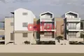 Wohnung 2 zimmer 75 m² Nea Peramos, Griechenland