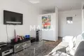2 bedroom apartment 70 m² Hietakyla, Finland