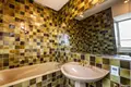 Apartamento 4 habitaciones 188 m² Viena, Austria
