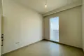 Wohnung 2 Schlafzimmer 106 m² Dubai, Vereinigte Arabische Emirate