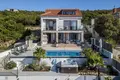 Maison 3 chambres 279 m² Necujam, Croatie