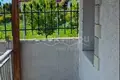 Haus 4 Schlafzimmer 103 m² Fourka, Griechenland