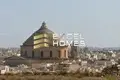 Коммерческое помещение  Mosta, Мальта