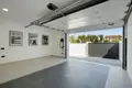 Casa 5 habitaciones 492 m² Benahavis, Španjolska