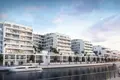 Wohnkomplex AL RAHA LOFTS ONE