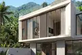 2 bedroom apartment 130 m² Kutuh, Indonesia