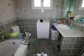 Ferienhaus 5 Schlafzimmer 300 m² Sinarades, Griechenland