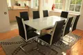 Дом 8 комнат 400 м² Garkalnes pagasts, Латвия
