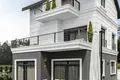 Villa 220 m² Serik, Turquie