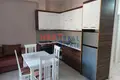 Apartamento 3 habitaciones  en Bashkia Vlore, Albania