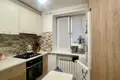 Apartment 44 m² Odesa, Ukraine
