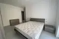 Apartamento 3 habitaciones  Gzira, Malta