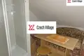 Apartamento 3 habitaciones 30 m² okres Karlovy Vary, Chequia