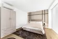 Haus 6 zimmer  Marbella, Spanien