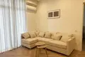 Appartement 2 chambres 54 m² en Tbilissi, Géorgie