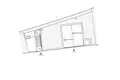 Wohnung 3 Schlafzimmer 173 m² Dos Hermanas, Spanien
