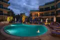 Apartamento 4 habitaciones 178 m² Obzor, Bulgaria