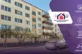 Appartement 2 chambres 50 m² Maladetchna, Bélarus