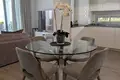 3 bedroom apartment 157 m² Dos Hermanas, Spain