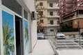 Commercial property 43 m² in Bashkia Vlore, Albania
