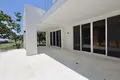 Apartamento  Honduras, Honduras