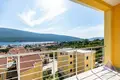 Mieszkanie 2 pokoi 69 m² Denovici, Czarnogóra