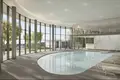 Apartment 75 m² Estepona, Spain