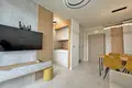 Wohnung 1 Schlafzimmer 52 m² Nessebar, Bulgarien