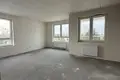 Appartement 3 chambres 68 m² Pruszkow, Pologne
